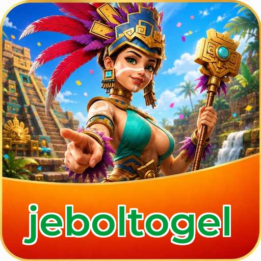 Persyaratan Sistem jeboltogel