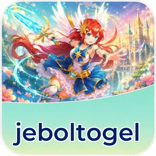 Video Tutorial