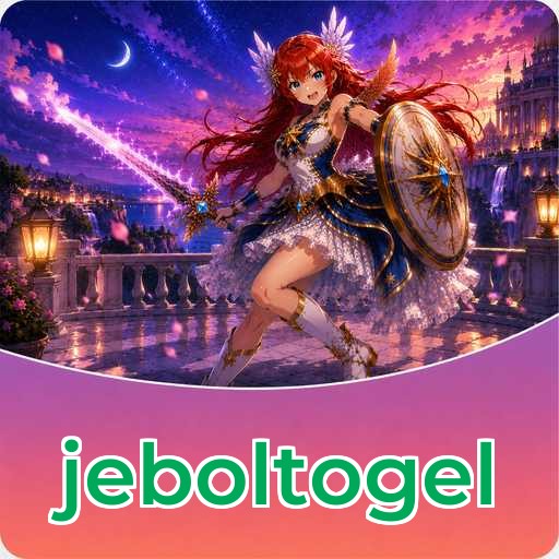 Grafik Performa jeboltogel APK Berdasarkan Kategori Device