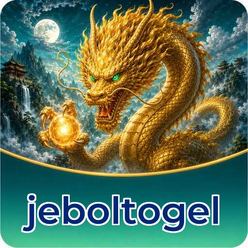 Metodologi Investigasi 4-Layer - jeboltogel