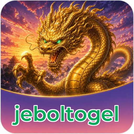 Download jeboltogel APK