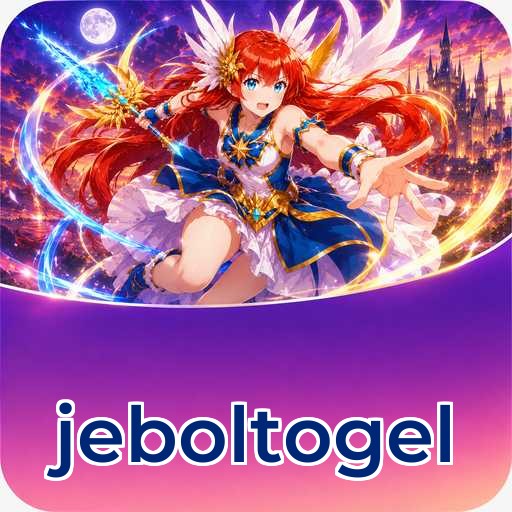 Ringkasan Eksekutif - jeboltogel