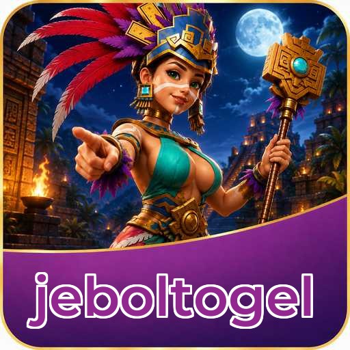Fitur jeboltogel