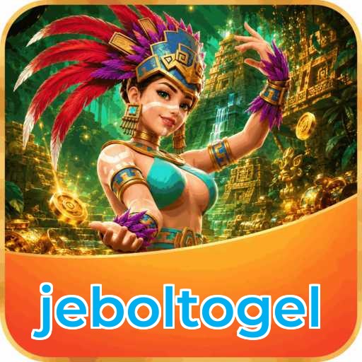 Roadmap