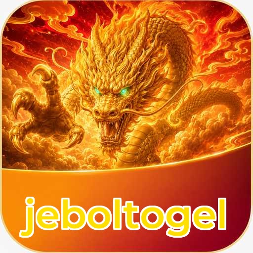 Tentang jeboltogel
