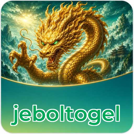 Rekomendasi & Kesimpulan - jeboltogel
