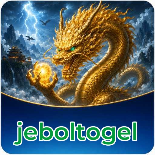 Permissions jeboltogel
