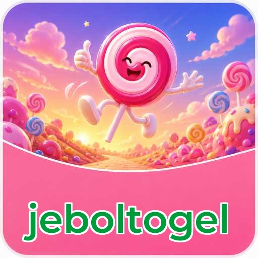 Infrastruktur Pengujian - jeboltogel