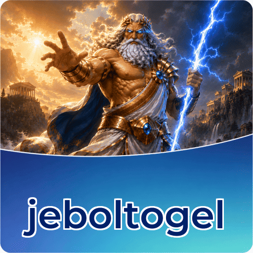 Keamanan Download