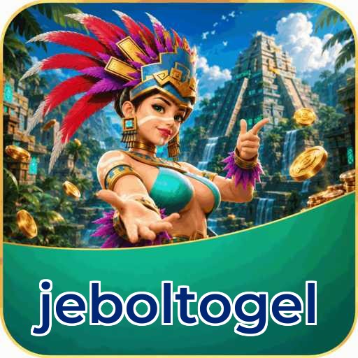 FAQ Download