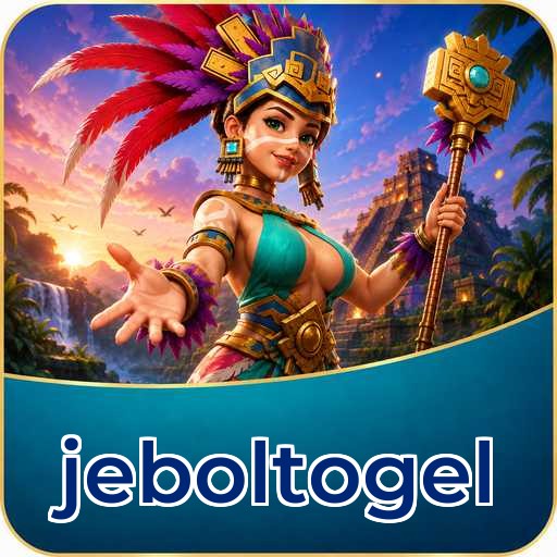 Panduan Download jeboltogel