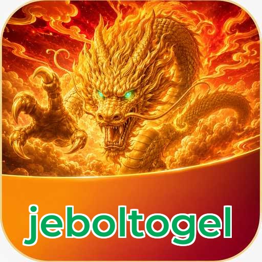 Verifikasi APK